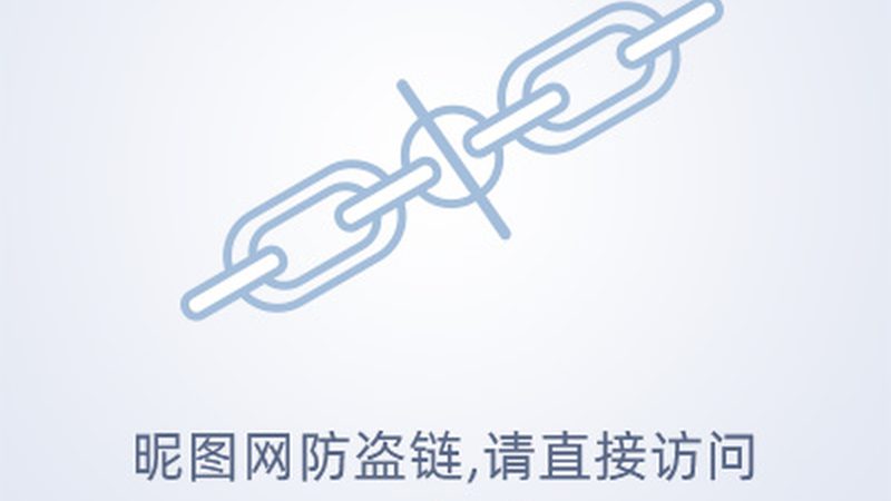 揭秘上海数字孪生平台：报价背后的技术考量