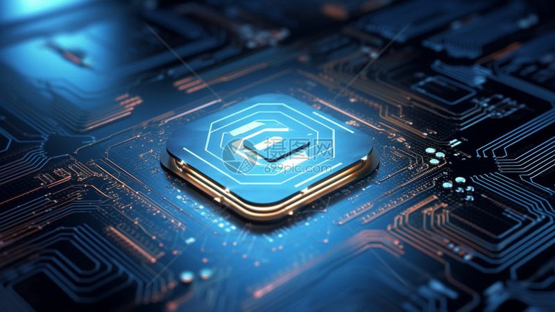 工业互联网数据采集终端：品牌解析与选型策略