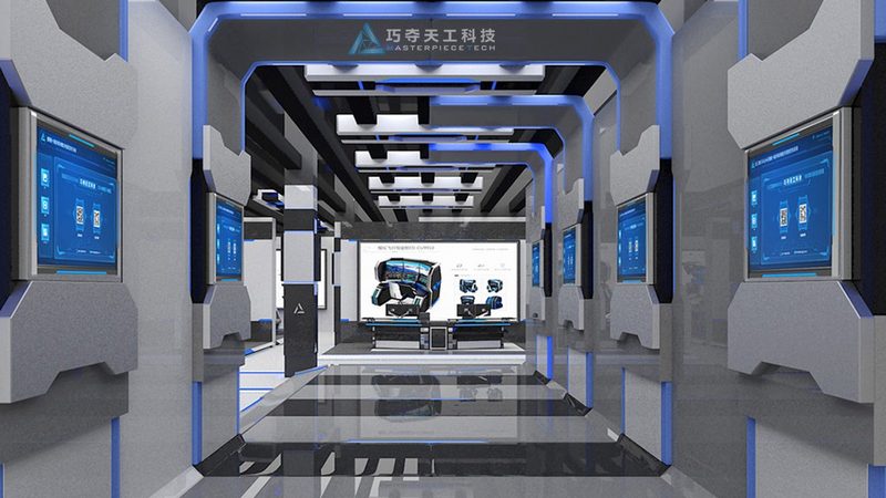 边缘计算与云计算：一场技术演进中的角色扮演