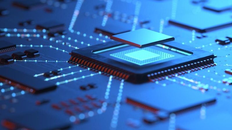 DevOps工具在云原生场景下的高效使用之道
