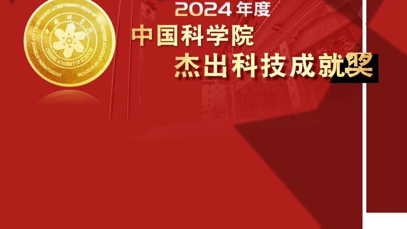 OA系统：揭秘其核心功能与关键参数**