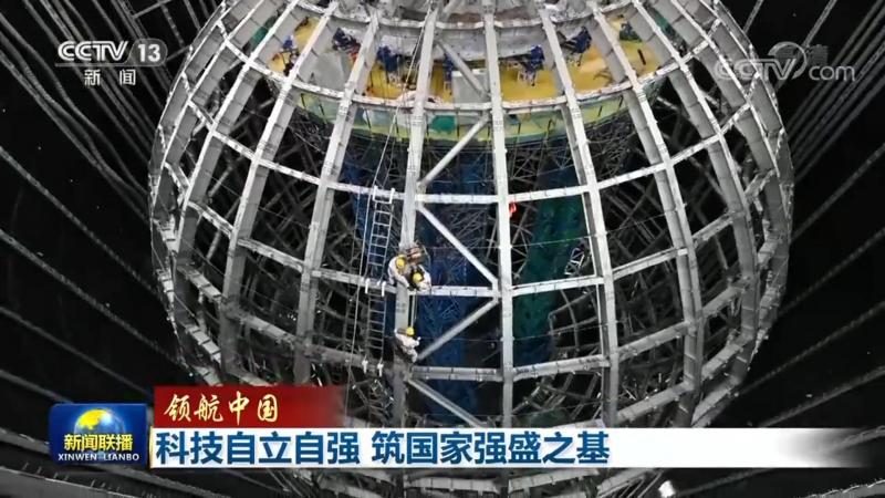 工业边缘计算硬件：构建智能工厂的基石**