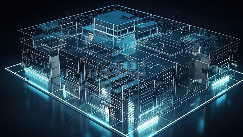 Excel数据可视化：掌握十大实用教程，打造专业报告