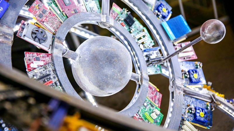 高新技术企业税收优惠详解：如何精准享受政策红利**