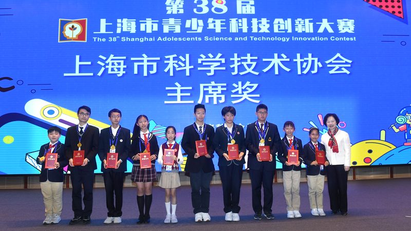 成都数据分析培训机构推荐