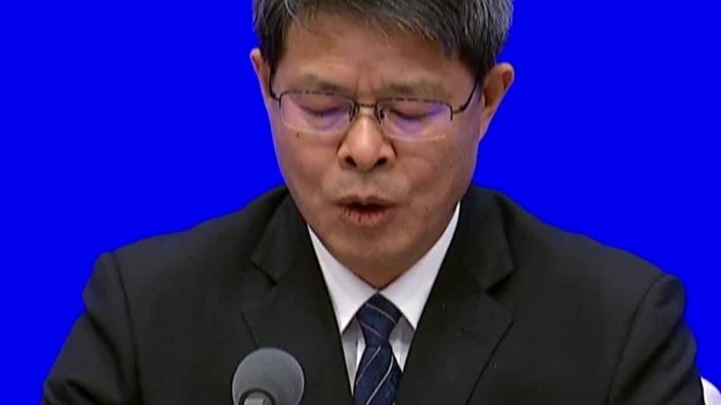 科技行业：揭秘企业IT解决方案的核心内容