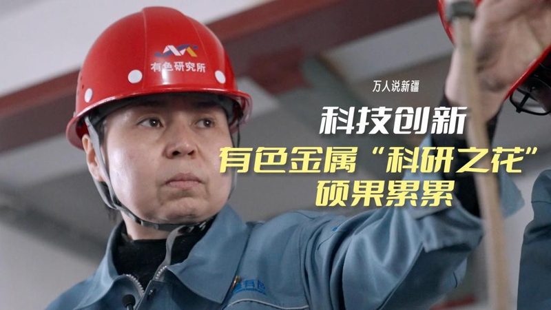 政府数据中台与大数据平台：本质区别与建设要点