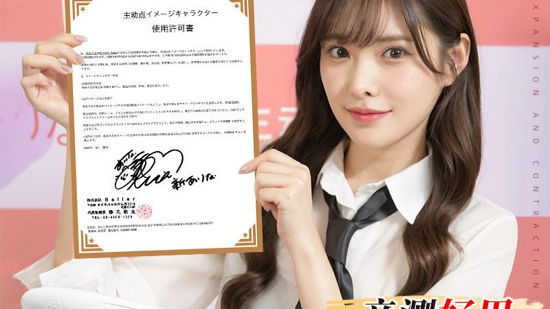 ELT工具安装教程：从零开始，轻松掌握数据集成之道