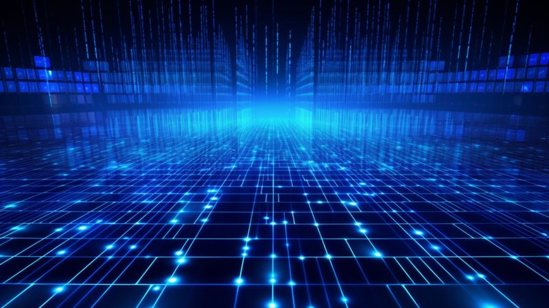 数据湖与AI平台：优缺点解析与实际应用考量